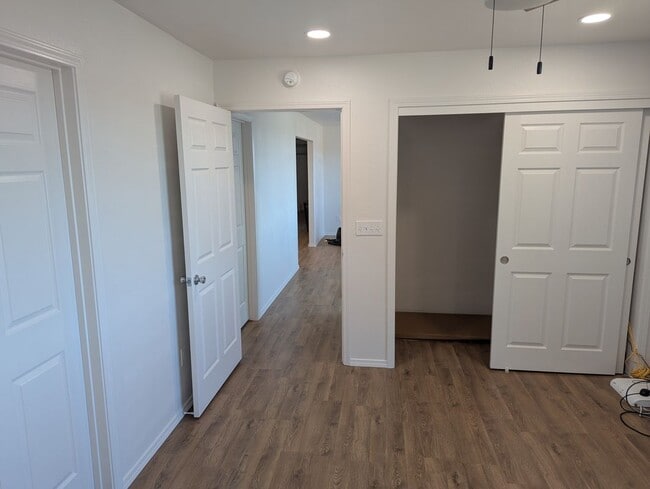 Photo - 13742 Blair Ln