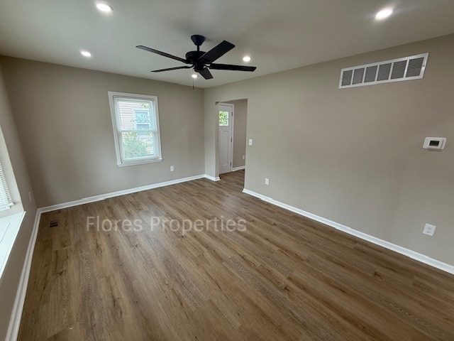 Photo - 1018 Urana Ave