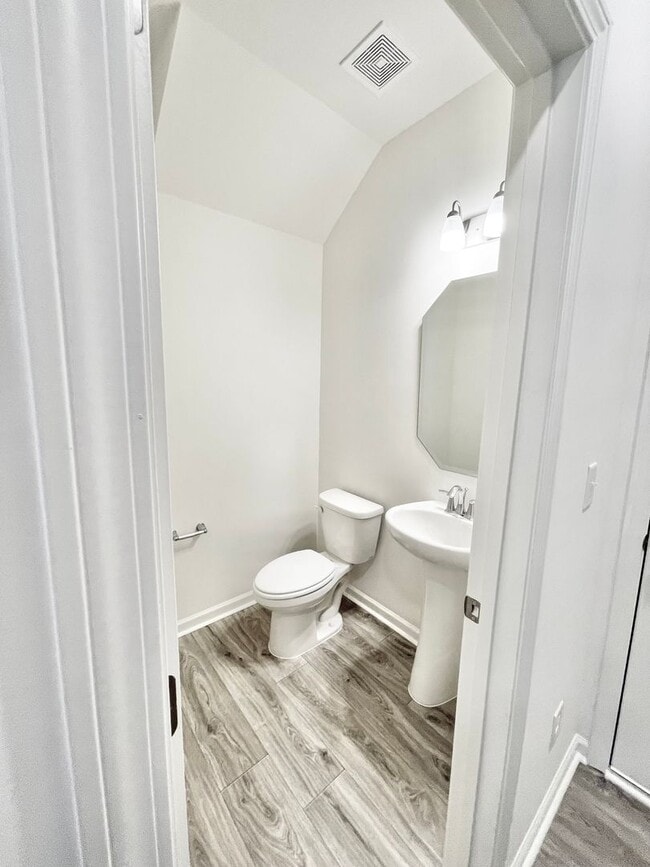 Photo - New Home in Shay Crossing coming soon! 3 br 2.5 ba home Available April 20th