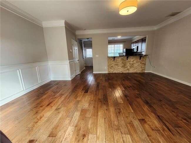 Photo - 1030 Prestwyck Ct