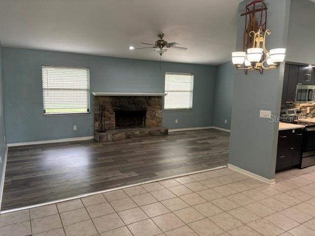 Photo - 3514 NW 110th Terrace