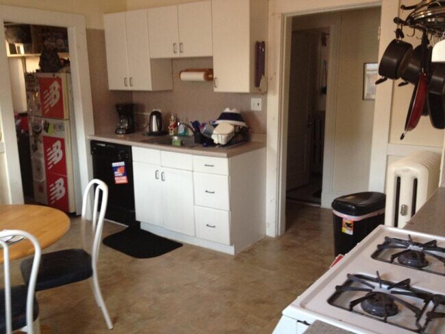 Photo - 97 Kilsyth Rd Unidad 3