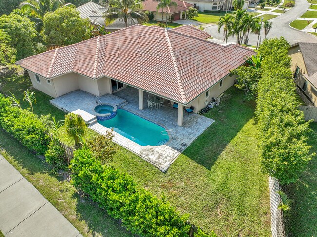 Photo - 13620 Folkestone Ct