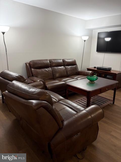 Photo - 7 Rockford Rd Unit B007