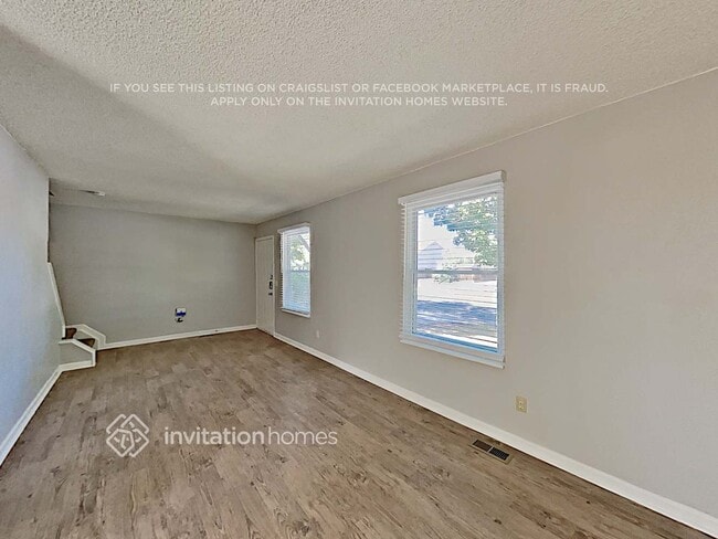 Photo - 1358 W 135th Dr