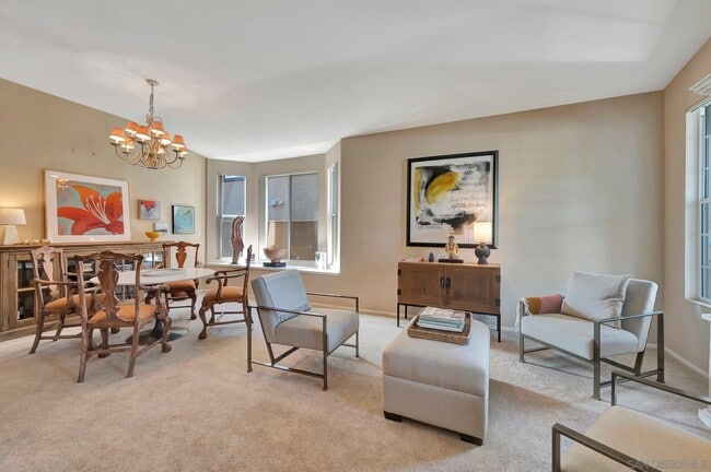 Photo - 2251 Paseo Saucedal