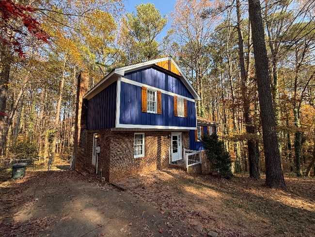 Photo - 505 Westbrook Dr