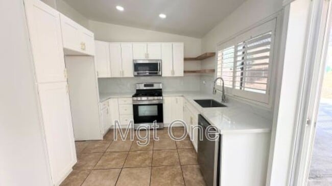 Photo - 25200 Todd Dr
