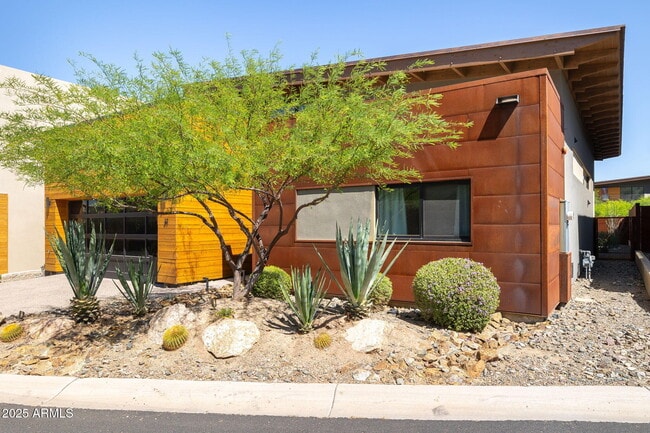 Photo - 6525 E Cave Creek Rd