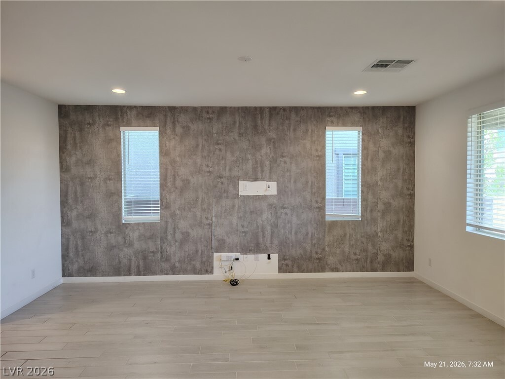 Photo - 9648 Sunstone Sparkle Ave