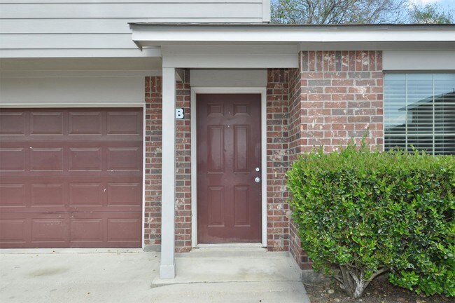 Photo - 21473 W Wallis Dr