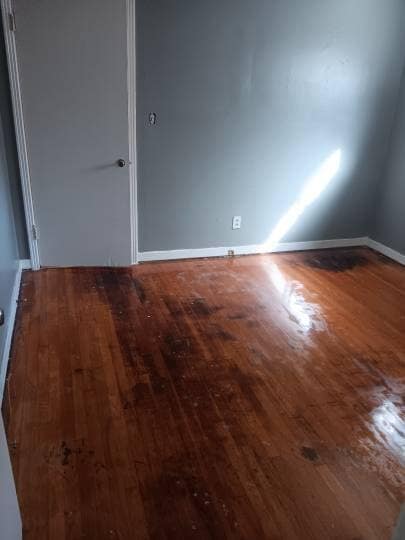 Photo - 1563 Maria Dr