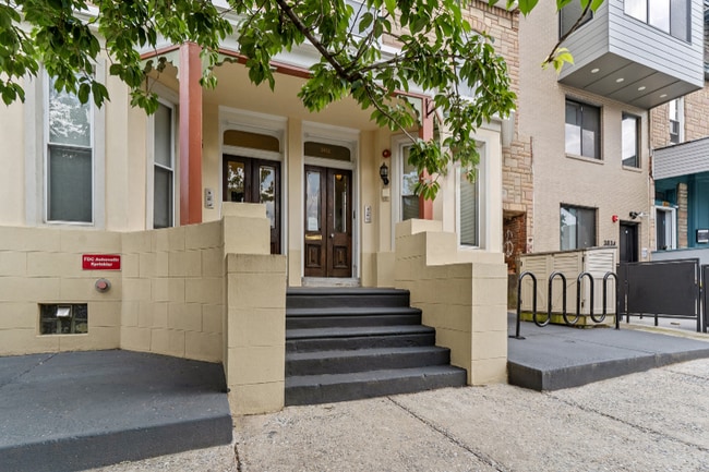 Photo - 3832 Baring St Unidad 2