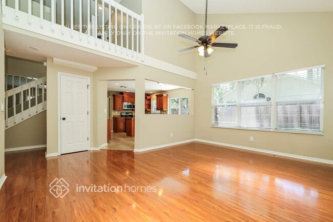 Photo - 2404 Needham Dr
