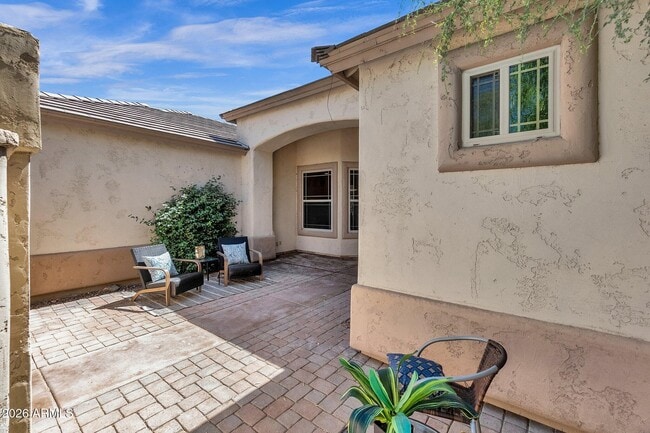 Photo - 14052 N El Pueblo Blvd