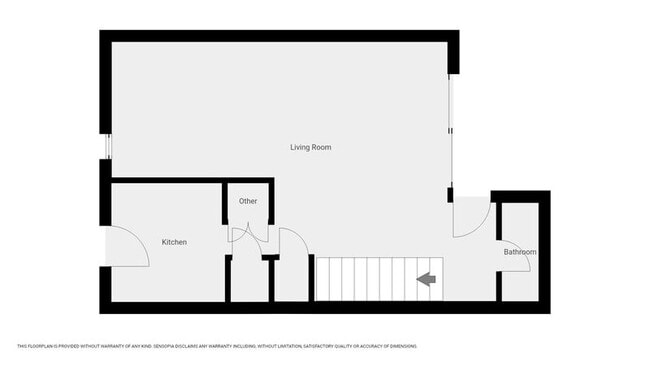 Photo - 236 Red Oak Dr E