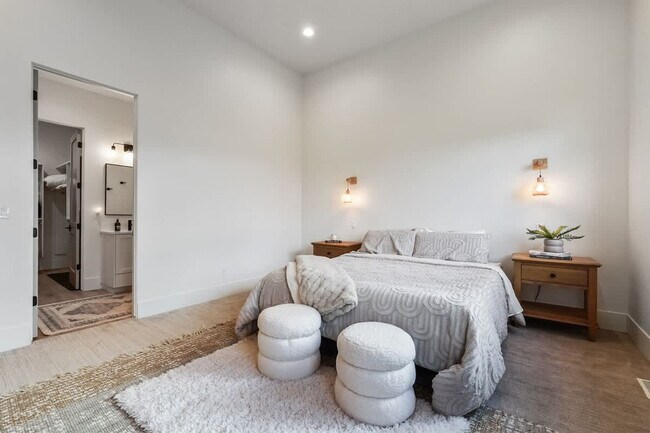 12401 Rivendell Ct Unit SI ID1638231P