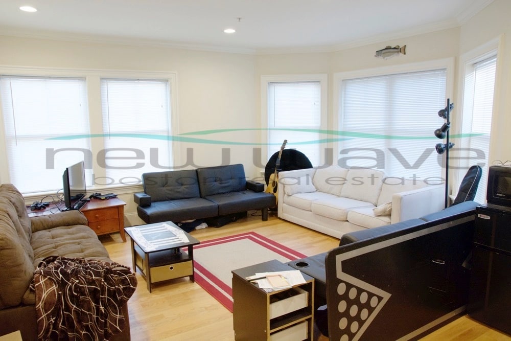 Photo - 3 Oswald St Unit 1