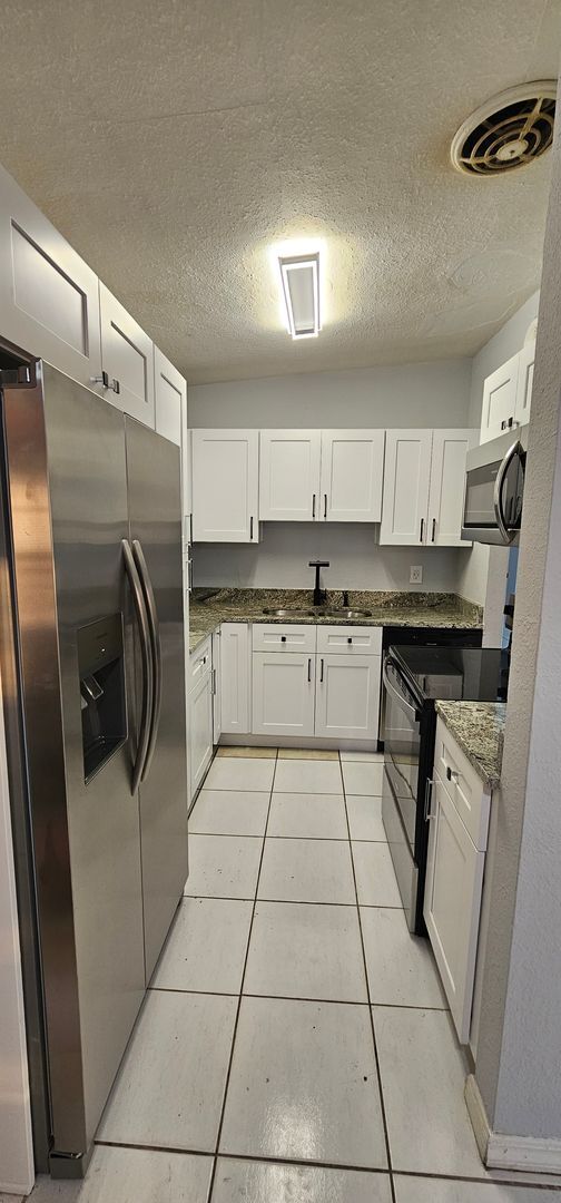 Photo - REMODELED 3 BEDROOM / 1 BATH / CARPORT (WINTER PARK!)