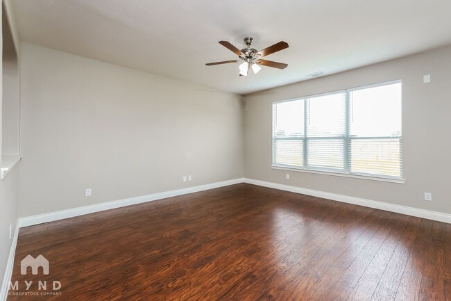 Photo - 3522 Cypress Landing Ct