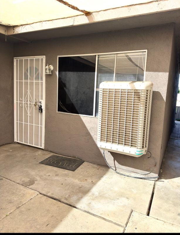 Photo - 25981 Cherrywood Dr Unit B