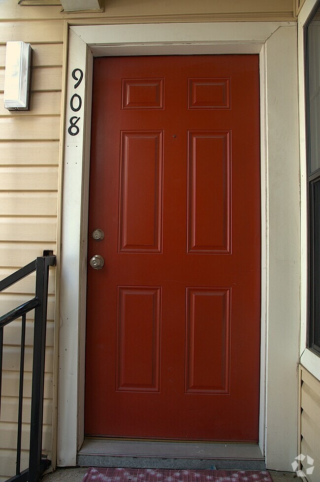 Building Photo - 2750 Holly Hall St Unit #908 Rental