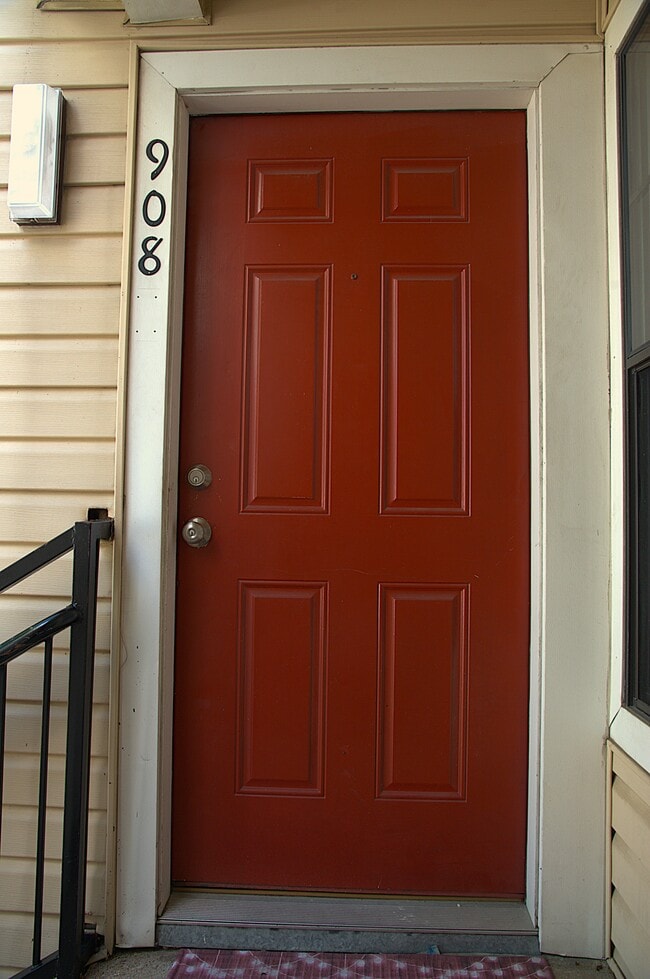 Photo - 2750 Holly Hall St Condo Unit #908