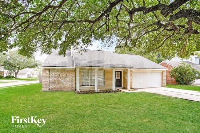 Photo - 17914 Holly Forest Dr