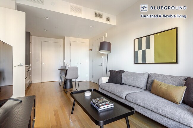 Photo - 515 East 86th St Unidad FL9-ID1760