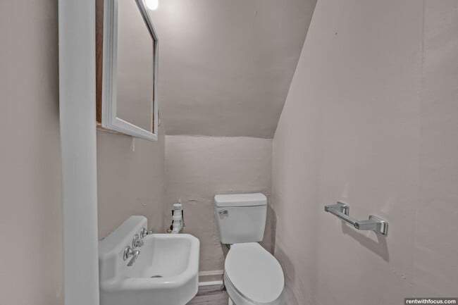 Photo - 1016 N Union St Unit A