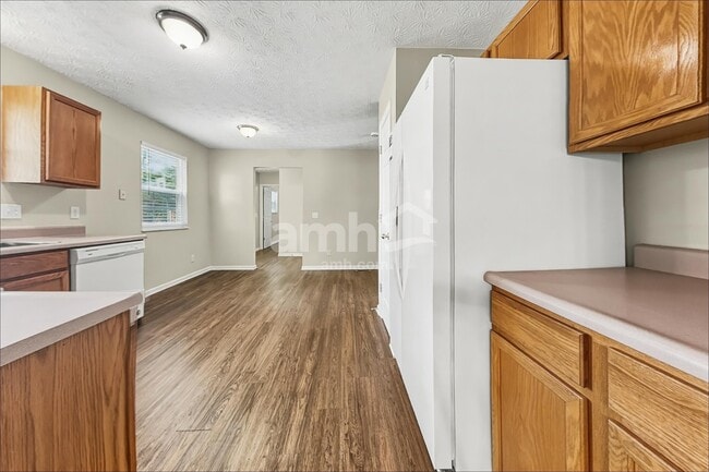 Photo - 397 Misty Dawn Rd