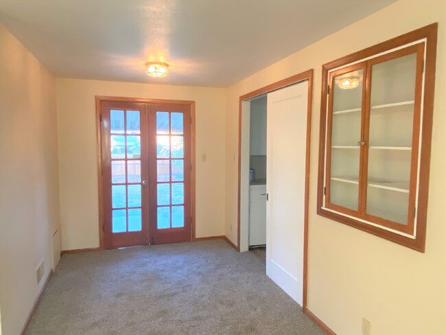 Photo - Convenient Aurora Location Near Anschutz Medical Campus And Stanley Marketplace