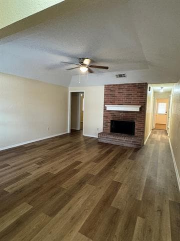 Photo - 4504 Spinnaker Ct
