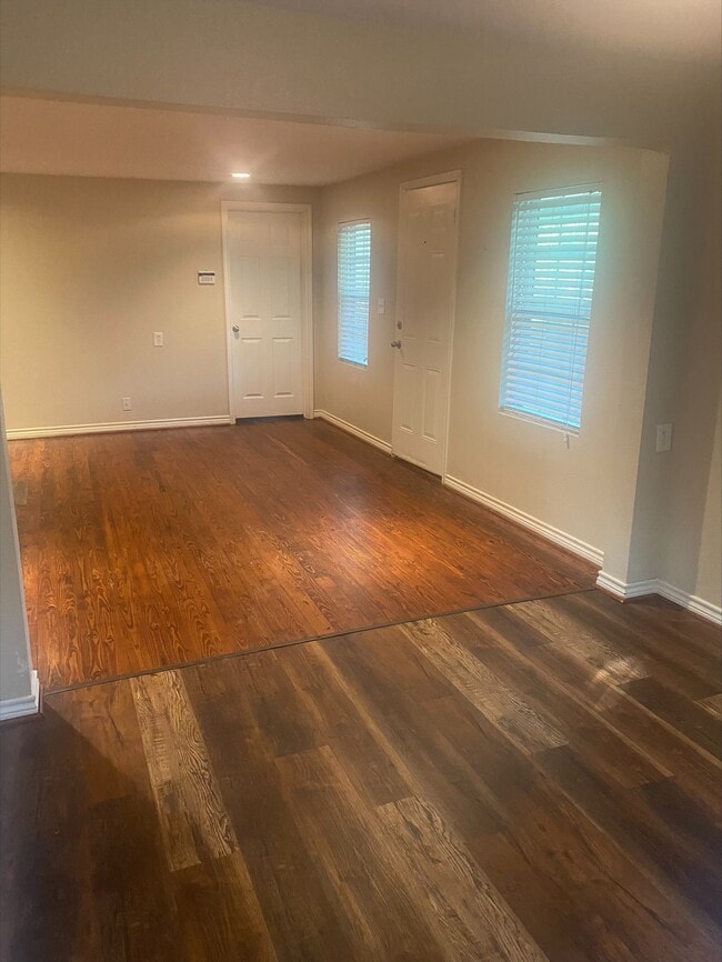 Photo - 1191 Big Rock St