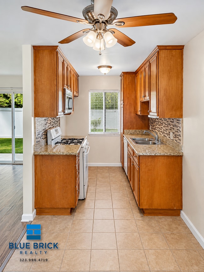 Photo - 7043 Alabama Ave Unit 104
