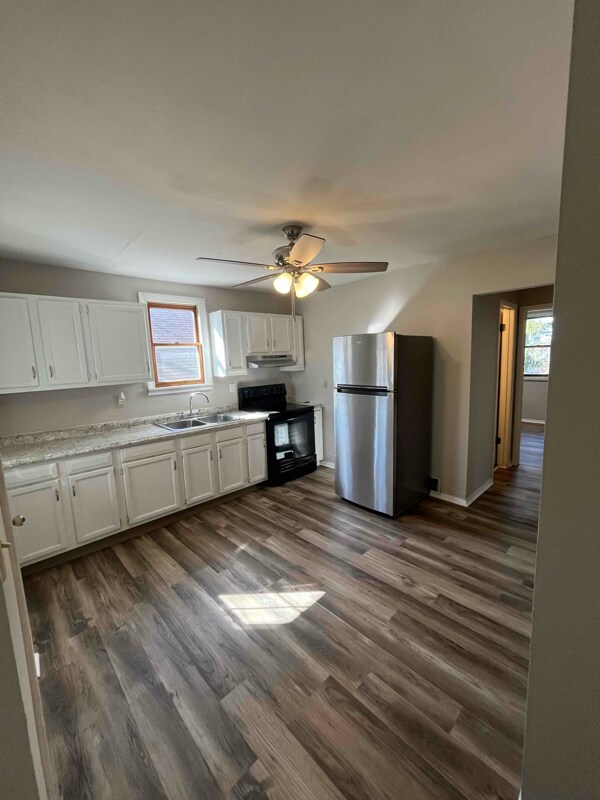 Photo - 302 Stewart St Unit 1st floor