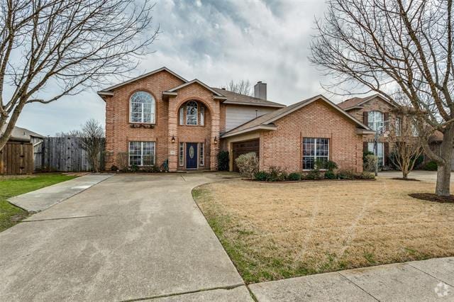 Building Photo - 1302 Lombardy Way Rental