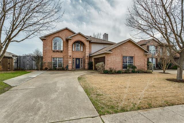 Building Photo - 1302 Lombardy Way Rental