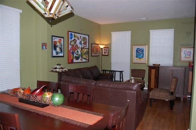 Photo - 2802 Sunbird Dr