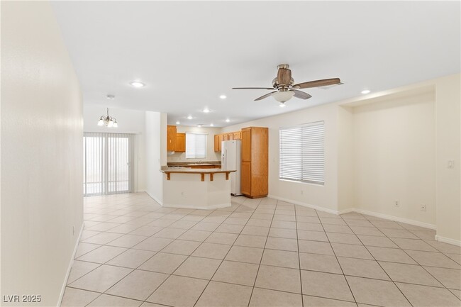 Photo - 7268 Vinca Rd