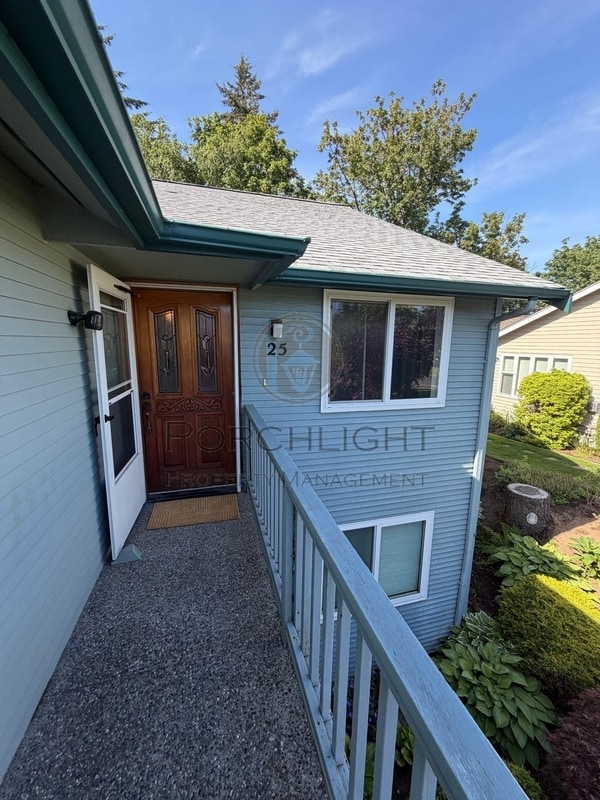 Photo - 107 Fairside Dr