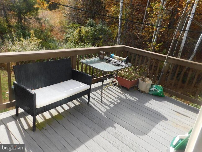 Photo - 337 Kirby St