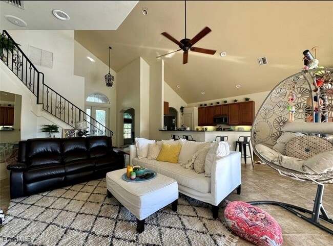 Building Photo - 13042 Sail Away St