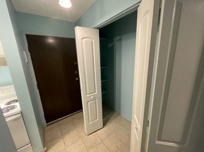 Photo - 7615 E Quincy Ave Unit 203