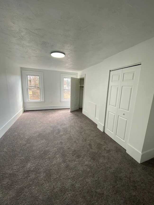 Photo - 919 Manton Wy