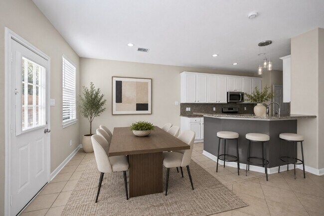 Photo - 11 Scenic Brook Ct
