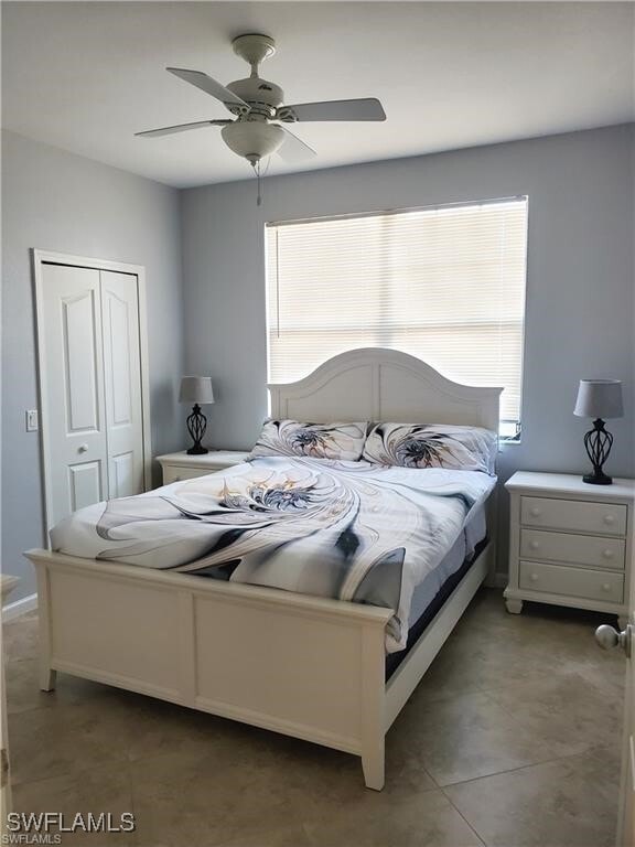 Photo - 12930 Positano Cir Unit 107