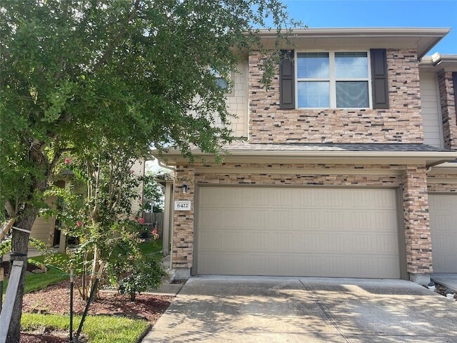 6422 Stoney Creek Dr