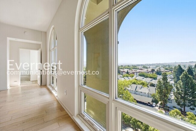 Photo - 1-Bed/1-Bath Condo with Pool, Spa, and Fitness Center!/Available Now! Unidad Apartment 1026