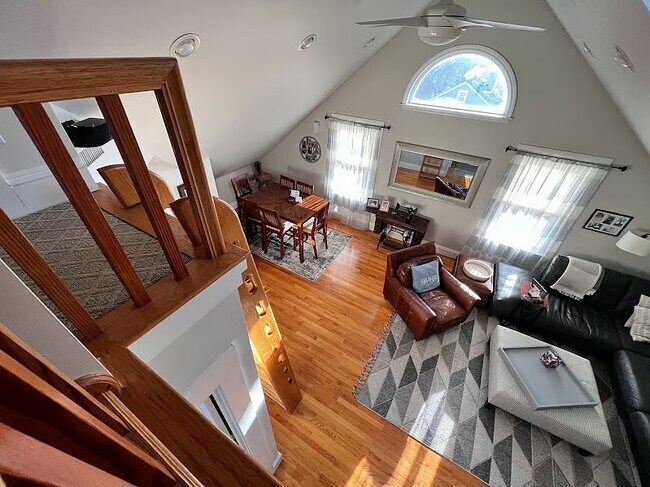 Photo - 127 Dodge St Unidad 3